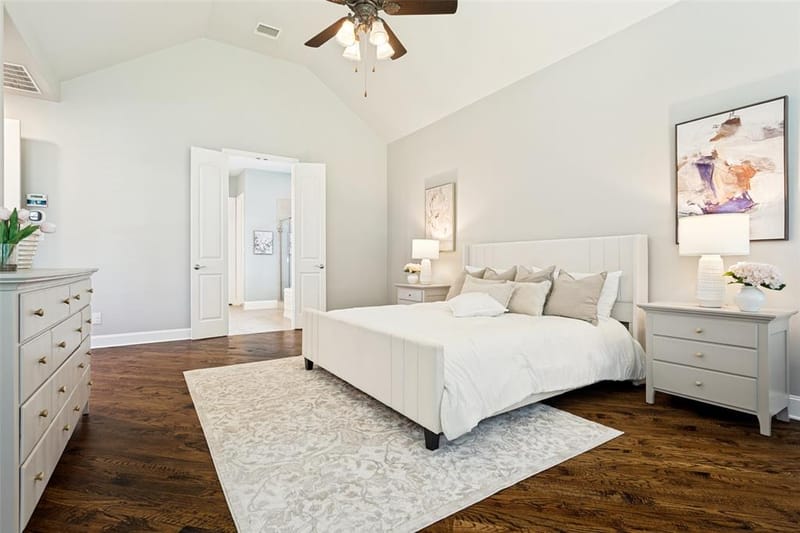 1312 Thornwood Drive, Murphy TX 75094 - Photo 21