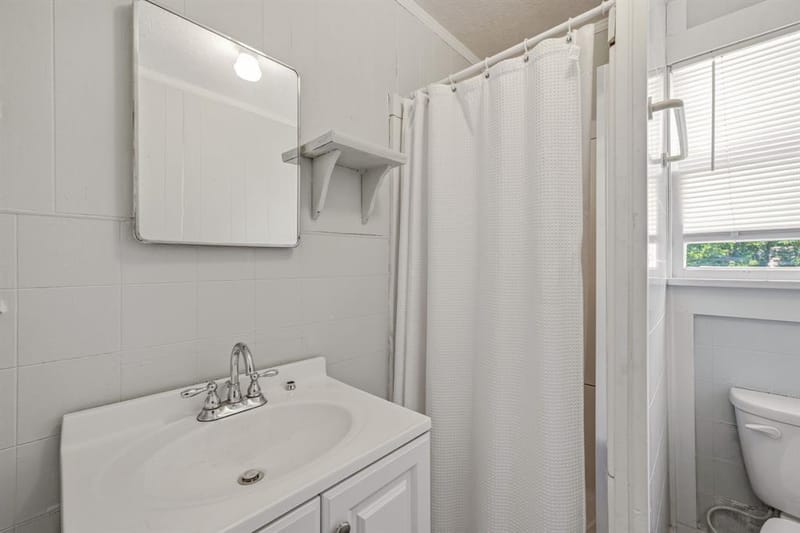 648 N Belknap Street, Stephenville TX 76401 - Photo 24