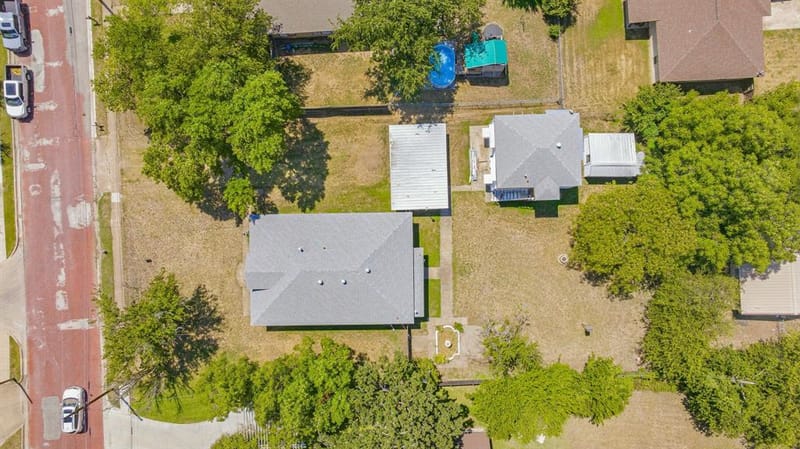 648 N Belknap Street, Stephenville TX 76401 - Photo 33
