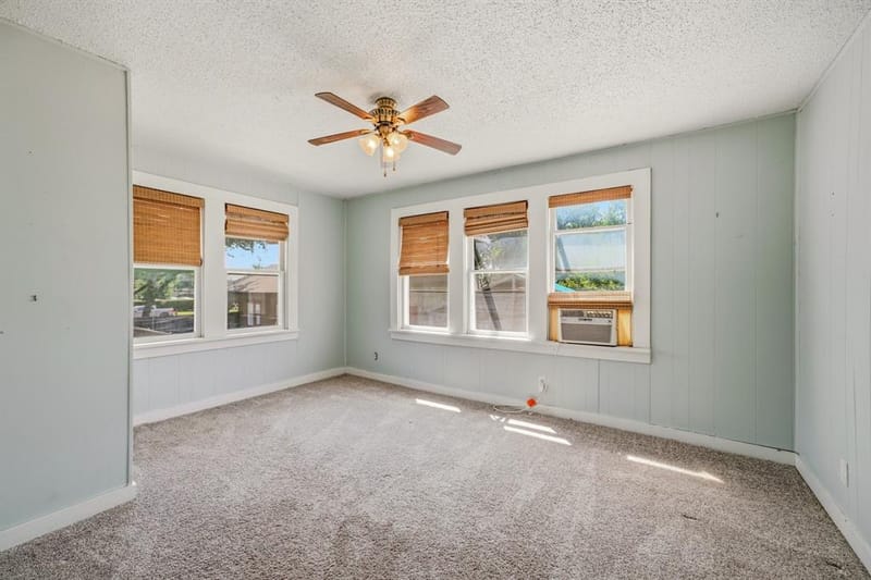 648 N Belknap Street, Stephenville TX 76401 - Photo 21