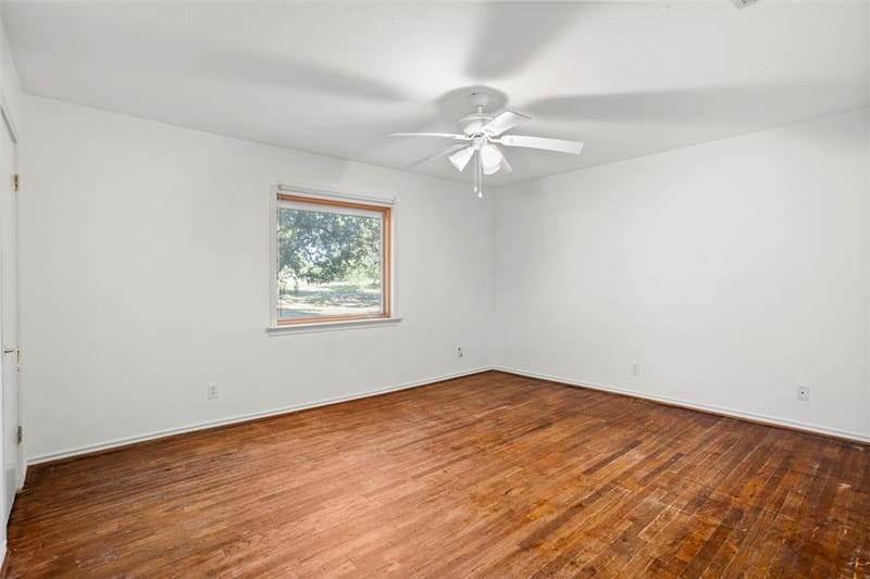8412 County Road 4084, Scurry TX 75158 - Photo 23