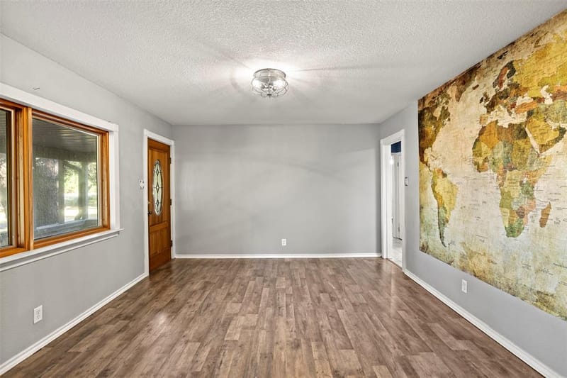 8412 County Road 4084, Scurry TX 75158 - Photo 6
