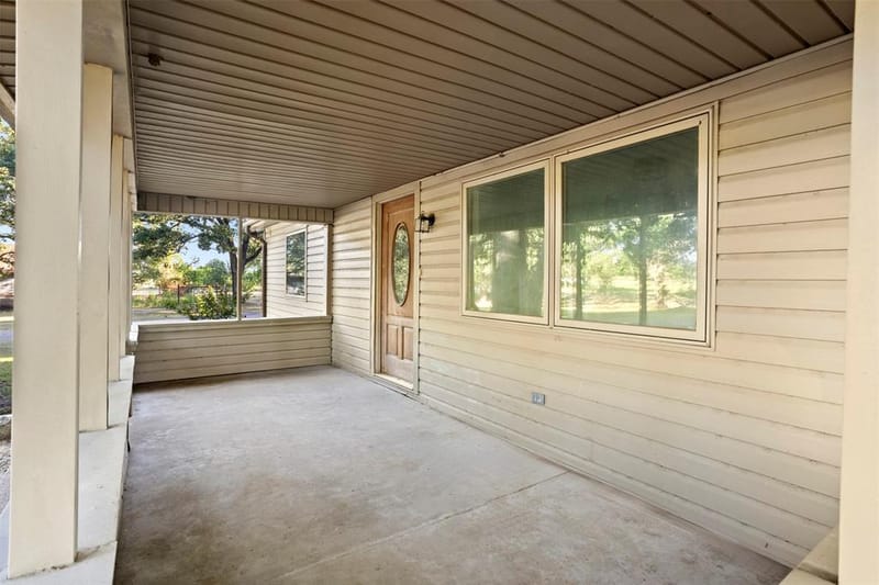 8412 County Road 4084, Scurry TX 75158 - Photo 36