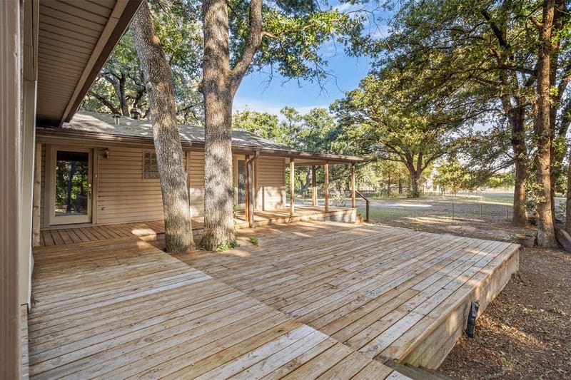 8412 County Road 4084, Scurry TX 75158 - Photo 32