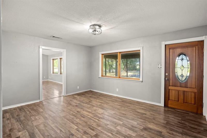 8412 County Road 4084, Scurry TX 75158 - Photo 5