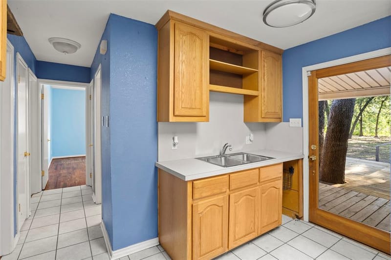 8412 County Road 4084, Scurry TX 75158 - Photo 20