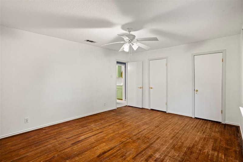 8412 County Road 4084, Scurry TX 75158 - Photo 24