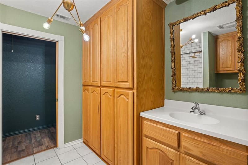 8412 County Road 4084, Scurry TX 75158 - Photo 15