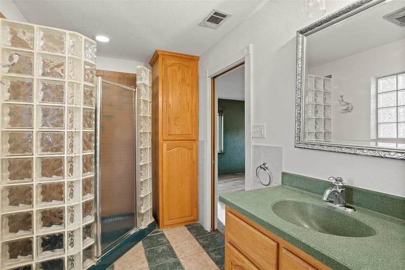 8412 County Road 4084, Scurry TX 75158 - Photo 19