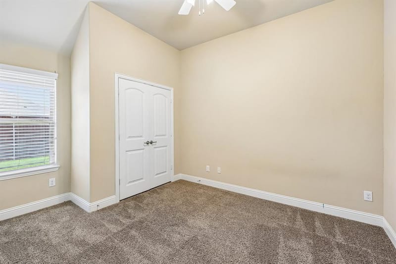 2721 Driftwood Creek Trail, Celina TX 75078 - Photo 27