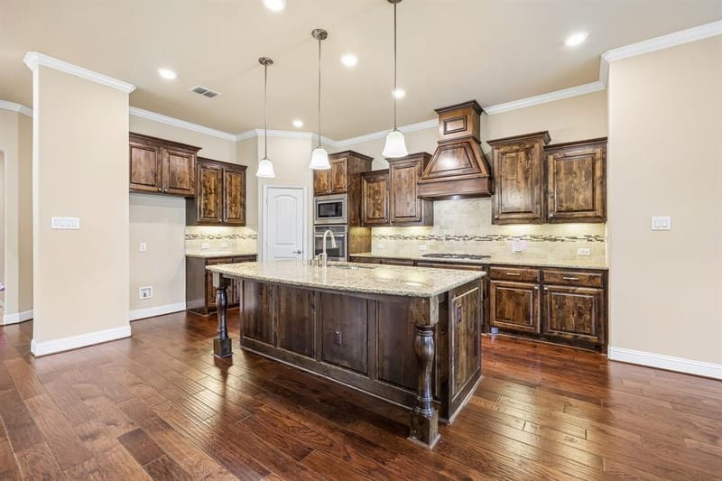 2721 Driftwood Creek Trail, Celina TX 75078 - Photo 6
