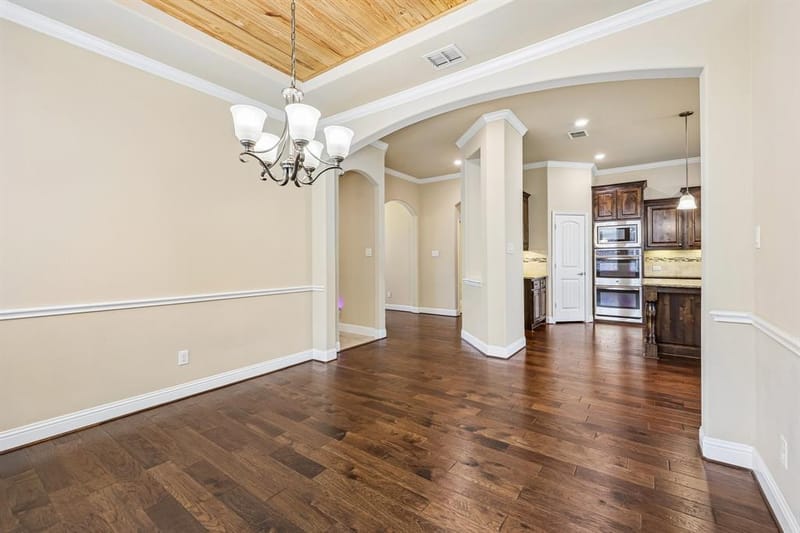 2721 Driftwood Creek Trail, Celina TX 75078 - Photo 13