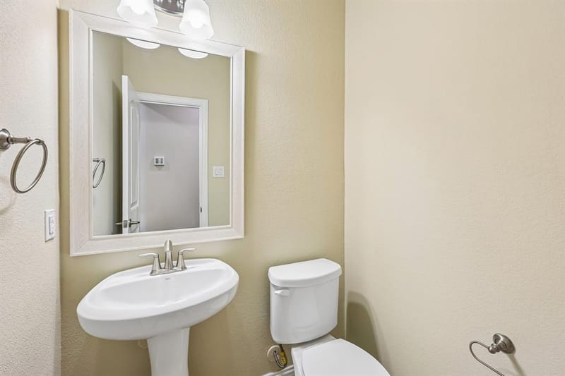 2721 Driftwood Creek Trail, Celina TX 75078 - Photo 17
