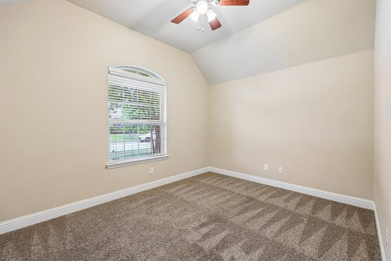 2721 Driftwood Creek Trail, Celina TX 75078 - Photo 26