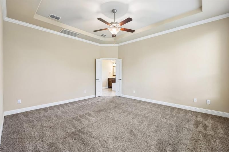 2721 Driftwood Creek Trail, Celina TX 75078 - Photo 22