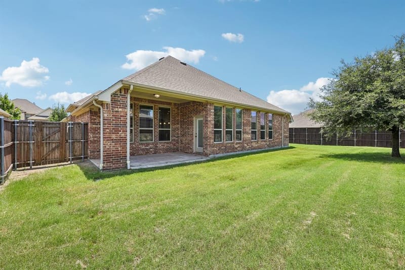 2721 Driftwood Creek Trail, Celina TX 75078 - Photo 32
