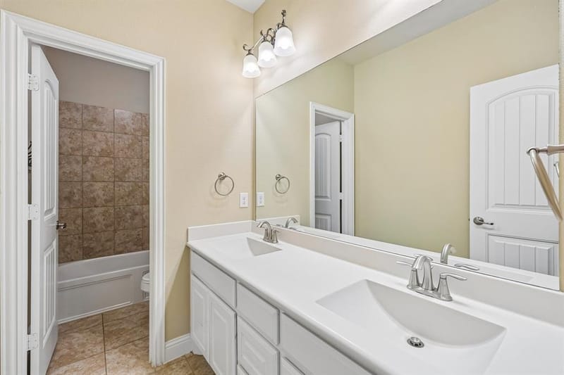 2721 Driftwood Creek Trail, Celina TX 75078 - Photo 28
