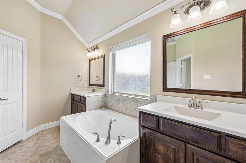 2721 Driftwood Creek Trail, Celina TX 75078 - Photo 24