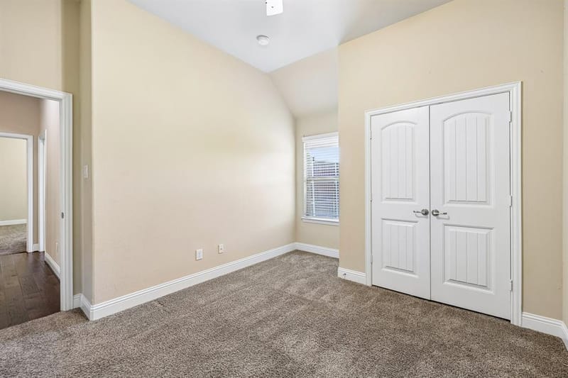 2721 Driftwood Creek Trail, Celina TX 75078 - Photo 30
