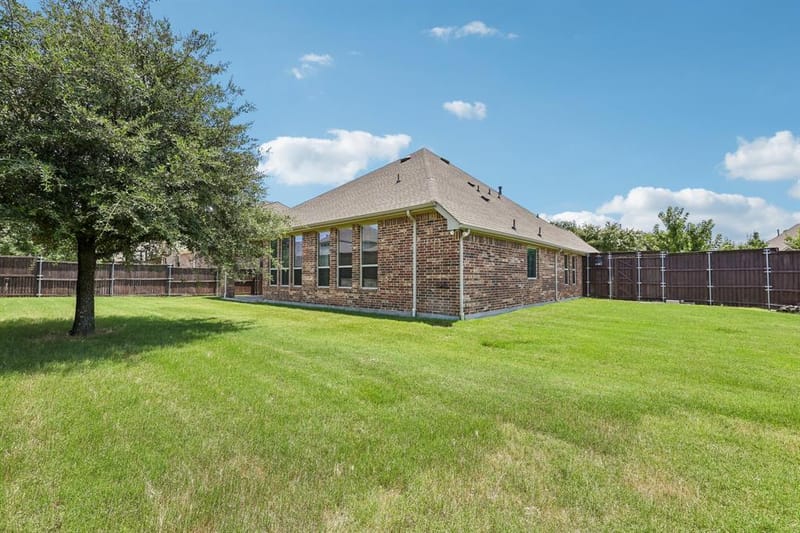 2721 Driftwood Creek Trail, Celina TX 75078 - Photo 34