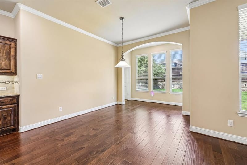 2721 Driftwood Creek Trail, Celina TX 75078 - Photo 10