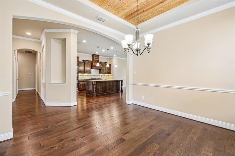 2721 Driftwood Creek Trail, Celina TX 75078 - Photo 14