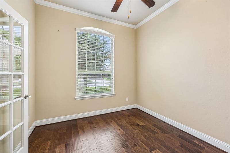 2721 Driftwood Creek Trail, Celina TX 75078 - Photo 18
