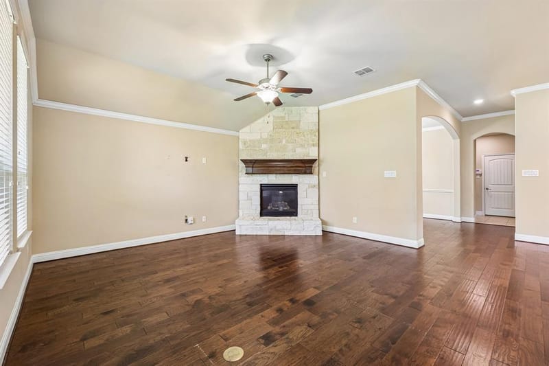 2721 Driftwood Creek Trail, Celina TX 75078 - Photo 15