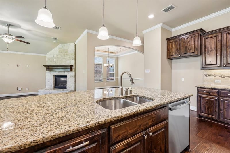 2721 Driftwood Creek Trail, Celina TX 75078 - Photo 11