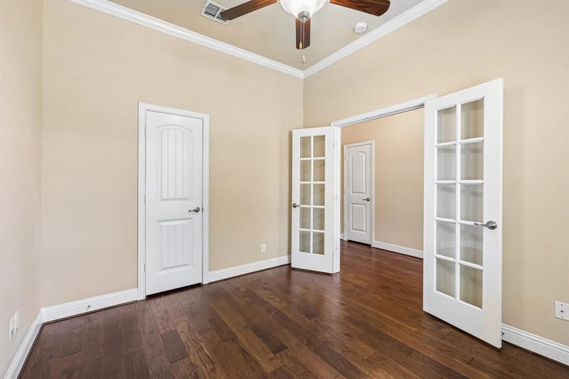 2721 Driftwood Creek Trail, Celina TX 75078 - Photo 19