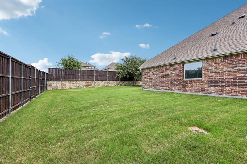 2721 Driftwood Creek Trail, Celina TX 75078 - Photo 35