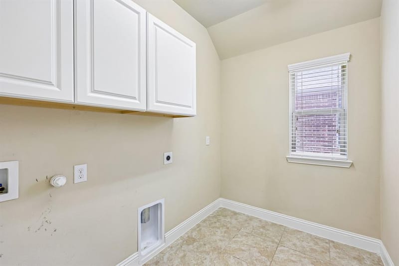 2721 Driftwood Creek Trail, Celina TX 75078 - Photo 31