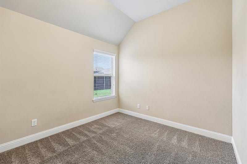 2721 Driftwood Creek Trail, Celina TX 75078 - Photo 29