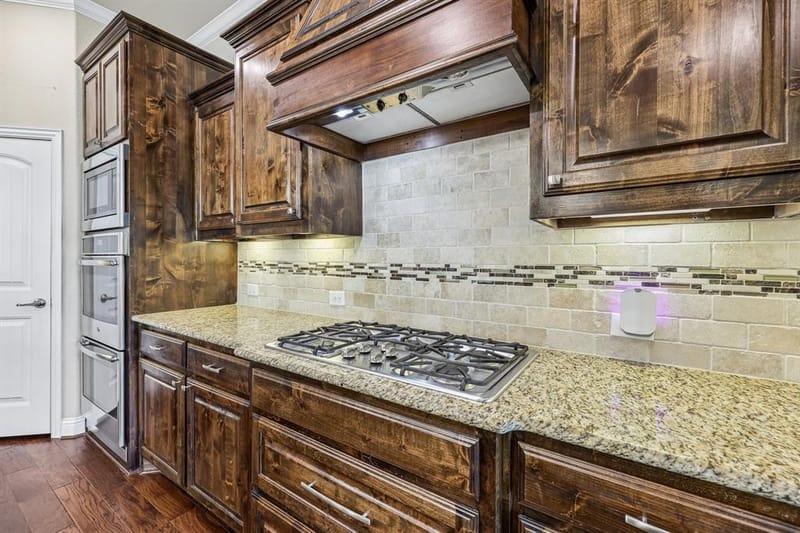 2721 Driftwood Creek Trail, Celina TX 75078 - Photo 8