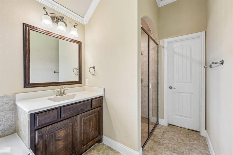 2721 Driftwood Creek Trail, Celina TX 75078 - Photo 25