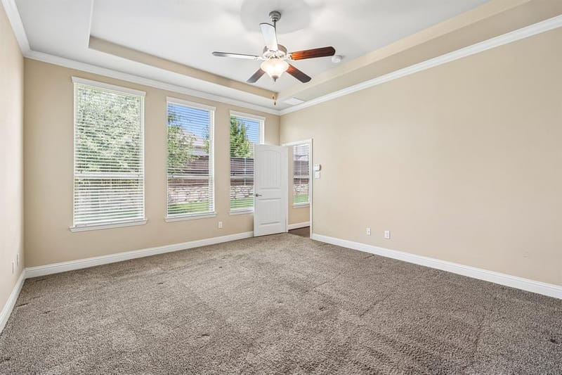 2721 Driftwood Creek Trail, Celina TX 75078 - Photo 21