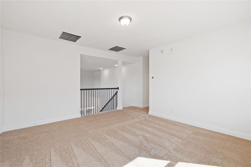 415 Sedgwick Drive, Fate TX 75189 - Photo 23