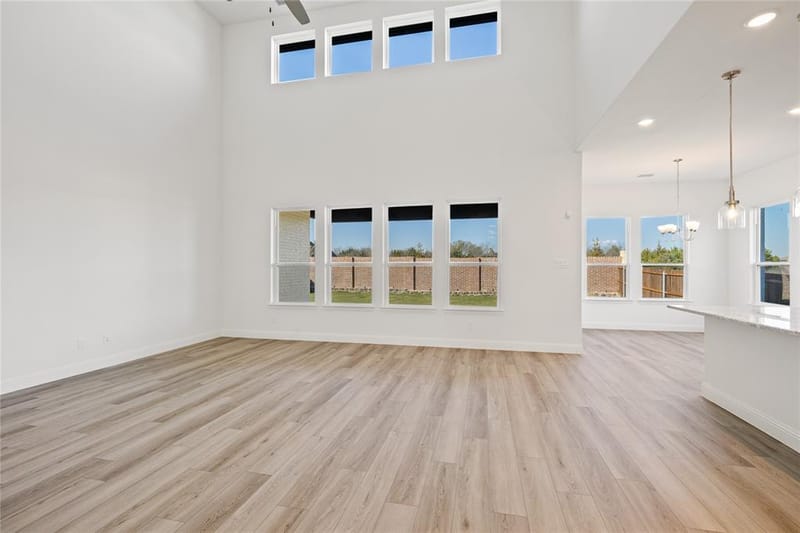 415 Sedgwick Drive, Fate TX 75189 - Photo 2