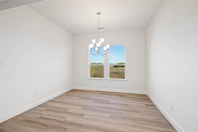 415 Sedgwick Drive, Fate TX 75189 - Photo 6