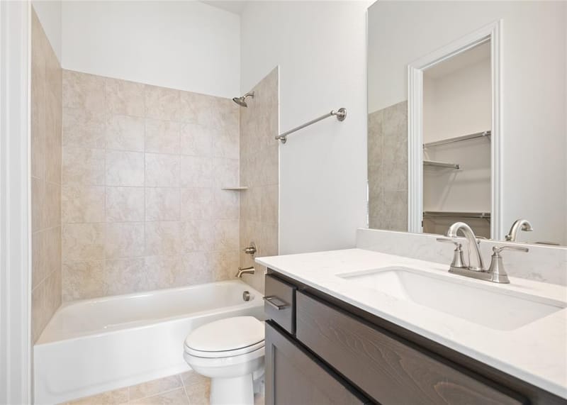 415 Sedgwick Drive, Fate TX 75189 - Photo 26