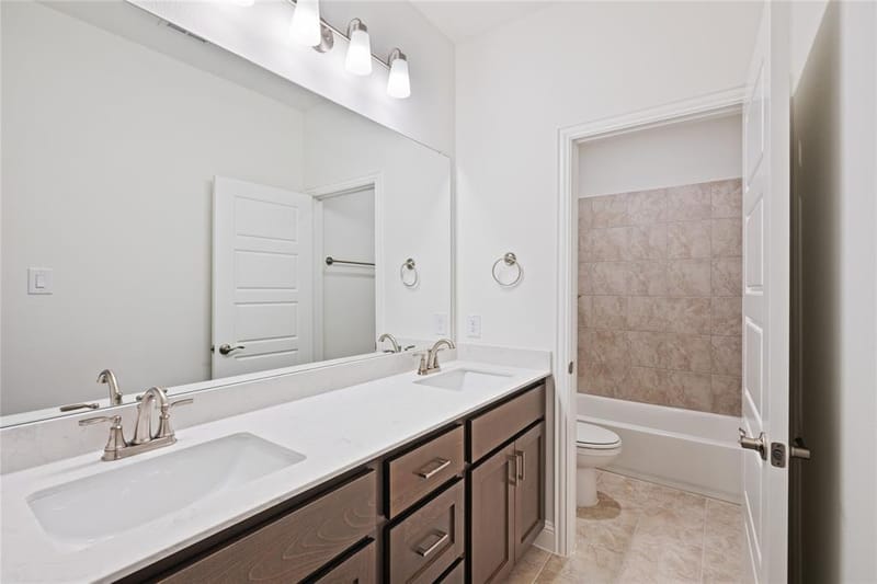 415 Sedgwick Drive, Fate TX 75189 - Photo 28