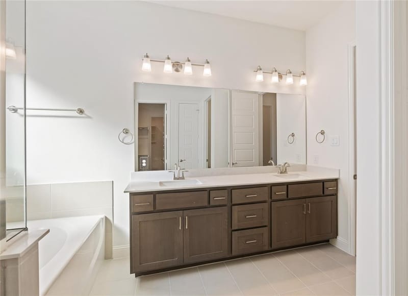 415 Sedgwick Drive, Fate TX 75189 - Photo 20