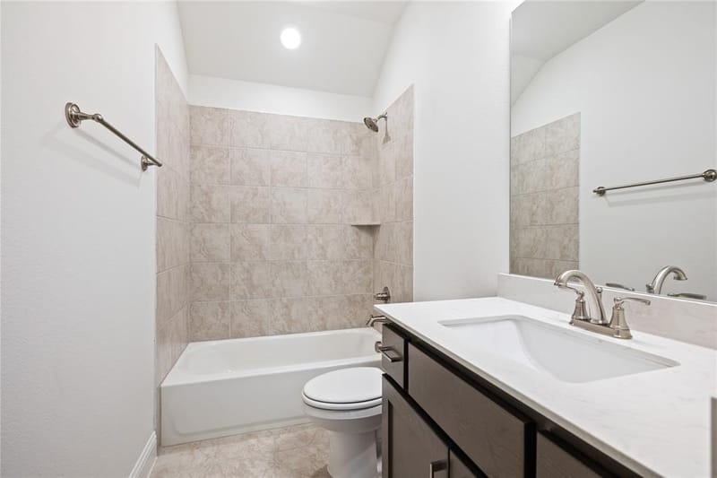 415 Sedgwick Drive, Fate TX 75189 - Photo 24