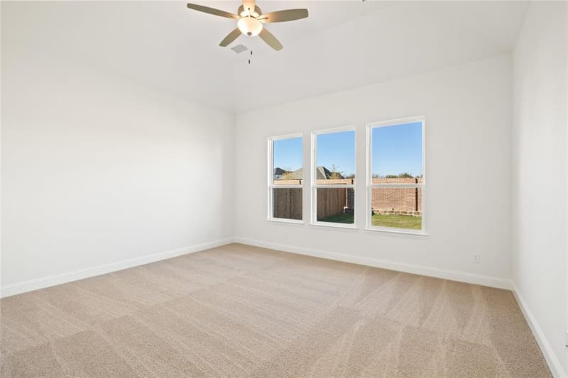 415 Sedgwick Drive, Fate TX 75189 - Photo 14