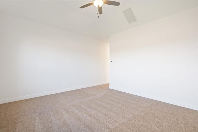 415 Sedgwick Drive, Fate TX 75189 - Photo 15