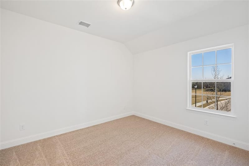 415 Sedgwick Drive, Fate TX 75189 - Photo 31