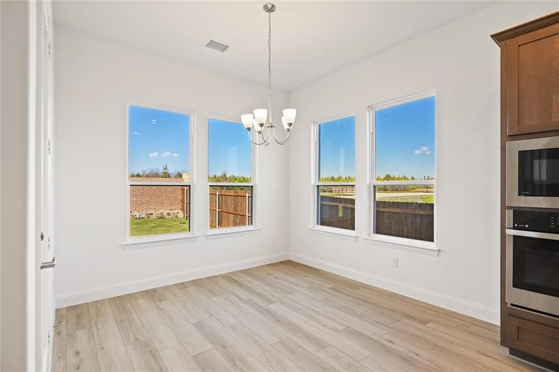 415 Sedgwick Drive, Fate TX 75189 - Photo 8