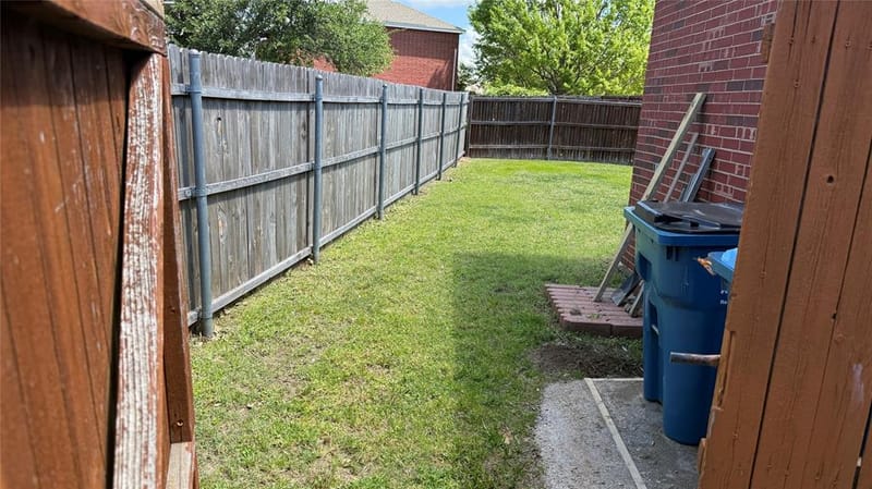 10502 Augusta Lane, Rowlett TX 75089 - Photo 27