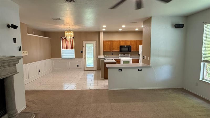 10502 Augusta Lane, Rowlett TX 75089 - Photo 6