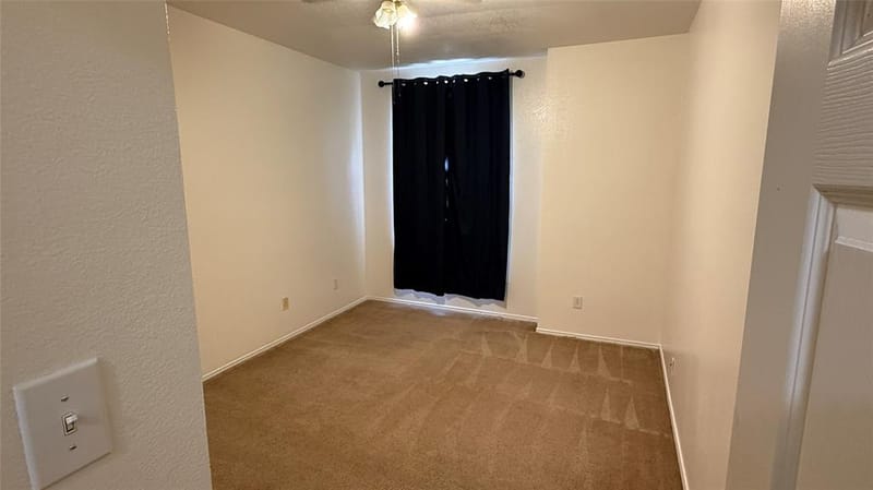 10502 Augusta Lane, Rowlett TX 75089 - Photo 13